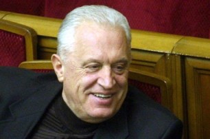 Референдум в Крыму уже назначен - Леонид Грач