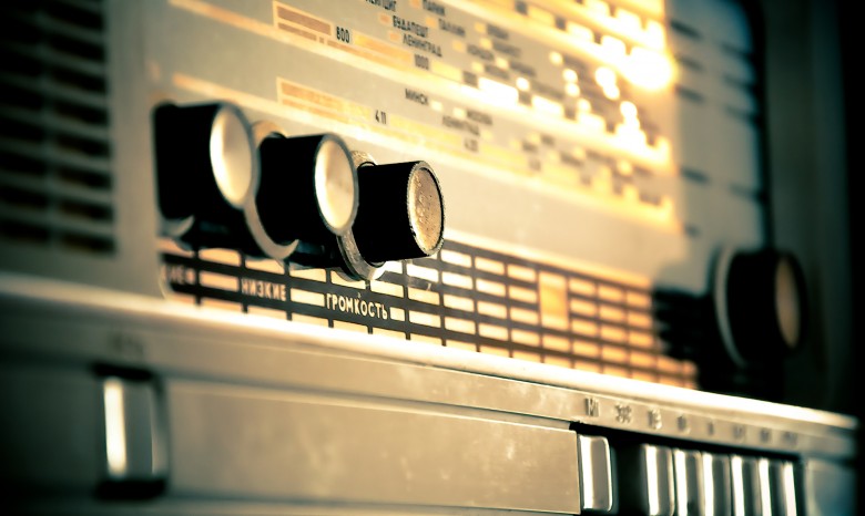 В "Супер Радио" назвали рейдерством возможную передачу его частот НРКУ