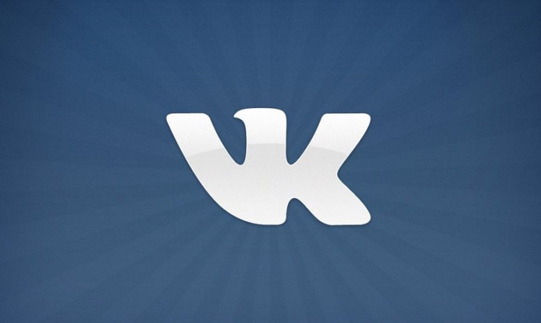 "ВКонтакте" ввела "географическую сегрегацию" из-за Украины
