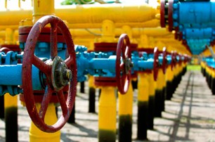 Словакия согласна на реверс газа в Украину