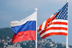 США прекращают военное сотрудничество с Россией из-за Украины