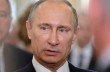 Путин приказал военным возвращаться в места дислокации