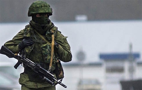 Россия готовит условия для дальнейшего вторжения в Украину - Керри