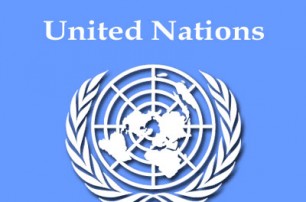 В ООН опровергли российские заявления о беженцах из Украины
