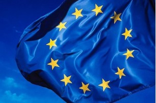 ЕС заморозил счета 18 украинских экс-чиновников