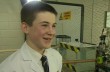 Британский школьник на уроке собрал термоядерный реактор