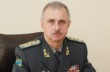 Генерал Коваль рассказал о нападении на него российских военных