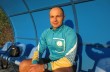 Украинец Лукьяненко выиграл золото в Сочи