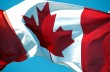 Канада вводит визовые санкции против российских чиновников
