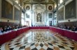 Венецианская комиссия определит легитимность референдума в Крыму