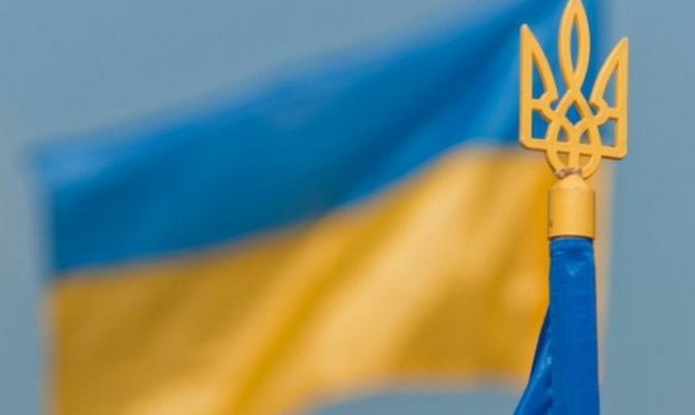 Киевские власти заблокировали счета крымского подразделения госказначейства