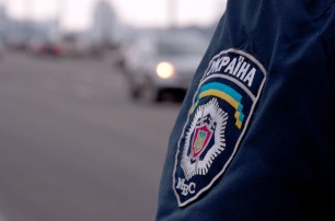 В Крыму двух начальников милиции уволили за предательство Родины