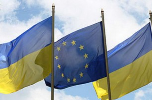 Европа боится, что финпомощь ЕС окажется в руках украинских олигархов