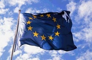 Еврокомиссия снизила пошлины на украинский экспорт