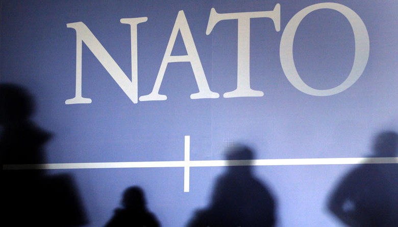 НАТО незамедлительно отреагирует на просьбу Киева о помощи