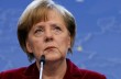 Ангела Меркель выступила против аннексии Крыма Россией