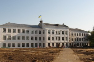 Севастополь перенес школьные каникулы из-за референдума