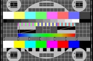 "ВОЛЯ" прекращает ретрансляцию российских каналов в Украине