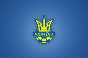 Легионеры бегут из украинских спортивных клубов