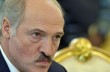 Лукашенко признает новую власть Украины и не намерен поддаваться давлению Кремля