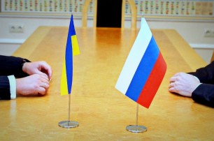 Конфликт Украины и России положит на лопатки экономику обеих стран