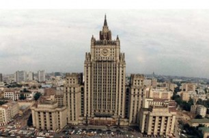 МИД РФ исказил информацию о нападении на митингующих и пообещал защитить Донецк