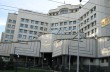 Конституционный суд признал незаконным проведение референдума в Крыму