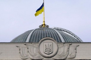 Рада уволила главу Госкомтелерадио Курдиновича