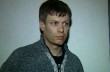 В Крыму похищен очередной журналист