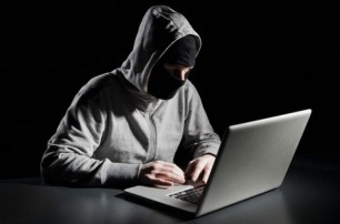 Хакеры атаковали сайт крымского референдума