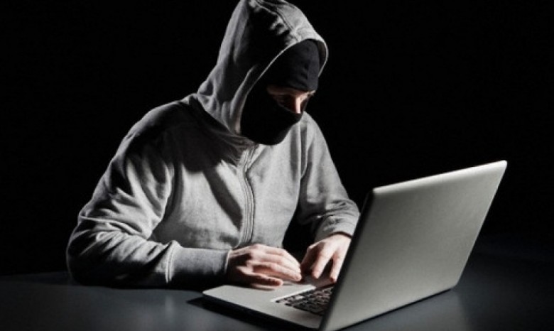 Хакеры атаковали сайт крымского референдума