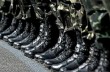 В Украине планируют мобилизовать 20 тысяч военнообязанных - Тягнибок