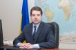 МИД Украины назвал предложения российских коллег ультиматумом