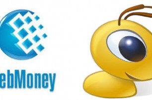 WebMoney снова работает в Украине