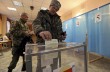 В мире не признают референдум в Крыму