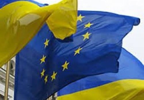 Ситуация в Крыму может помешать Украине вступить в ЕС - польский эксперт