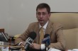 Главой «Укравтодора» стал бывший руководитель облорганизации «Фронту змін»