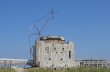 Россия думает построить в Крыму АЭС - эксперт