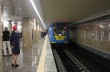Чиновники не забыли о метро по 3 гривны