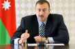 Азербайджан собирается вернуть себе Карабах