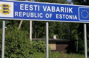 Россия обеспокоилась правами нацменьшинств в Эстонии