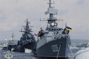 Украинским кораблям в Крыму нужно либо прорываться, либо сдаваться — эксперты