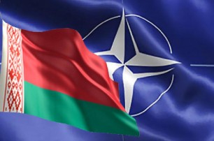 Белорусь обсудит сотрудничество с НАТО