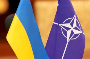 Подписание ассоциации с ЕС усилит сотрудничество с НАТО - эксперт