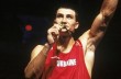 Владимиру Кличко не разрешили выступать на Олимпиаде в Рио