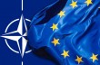 НАТО и ЕС должны принять Украину в таком состоянии, к котором она есть - Ляшко