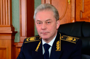 Гендиректора «Укрзализныци» сняли с должности