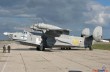 Российские военные взяли штурмом авиационную базу в Новофедоровке