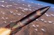 Северная Корея запустила баллистические ракеты в Японское море