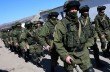 Москва планирует "зачистить" Крым до 25 марта